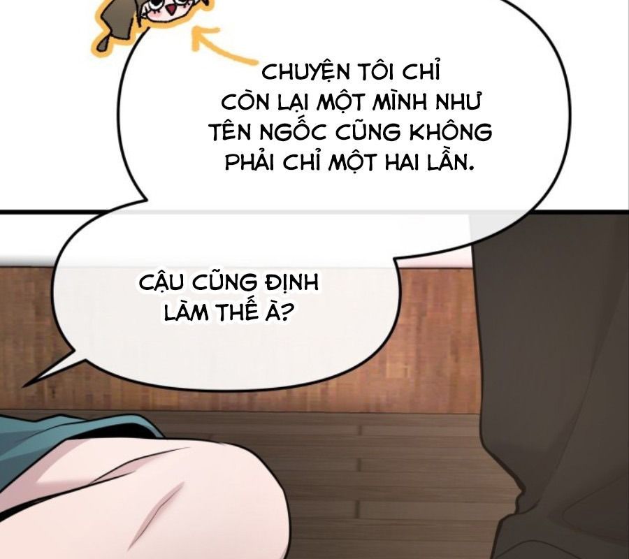 Trở Lại Với Chanbi Chap 72 - Next Chap 73
