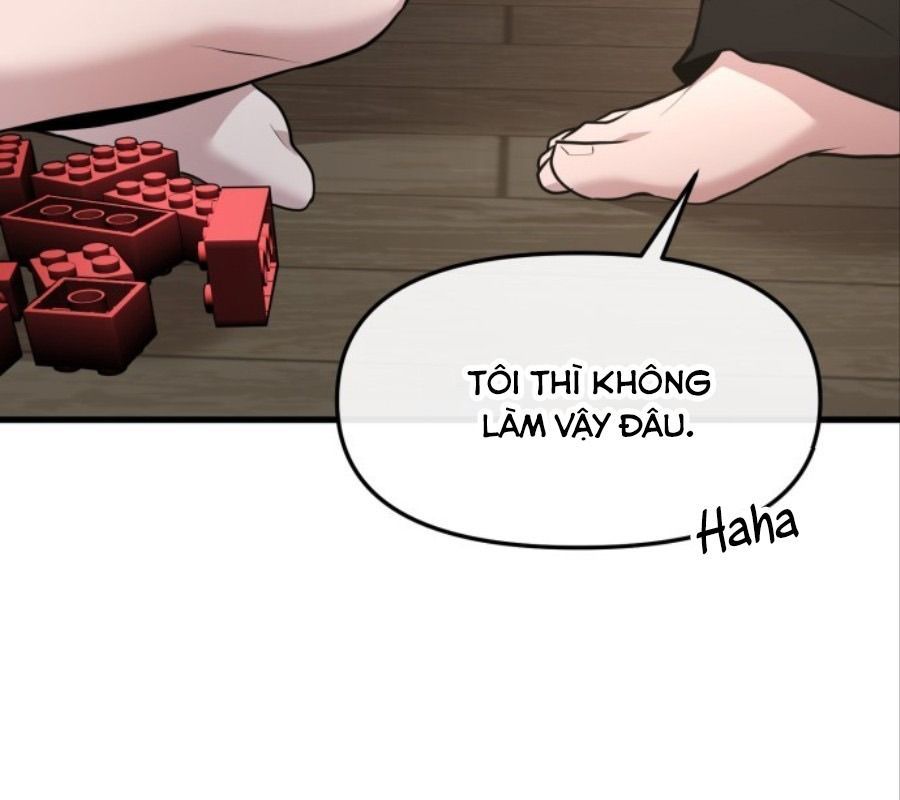 Trở Lại Với Chanbi Chap 72 - Next Chap 73