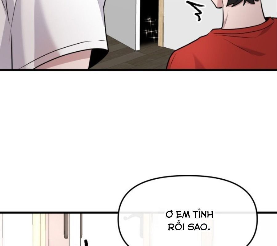 Trở Lại Với Chanbi Chap 72 - Next Chap 73