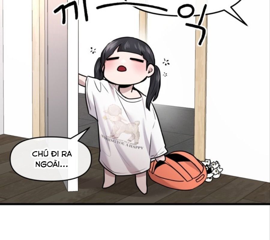 Trở Lại Với Chanbi Chap 72 - Next Chap 73