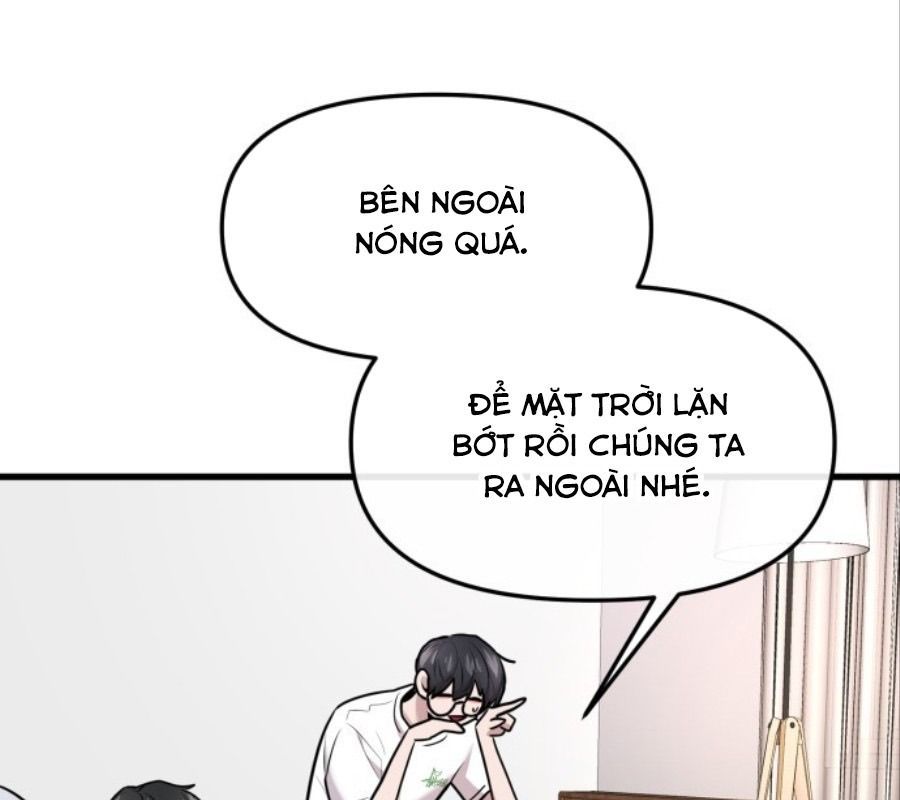 Trở Lại Với Chanbi Chap 72 - Next Chap 73