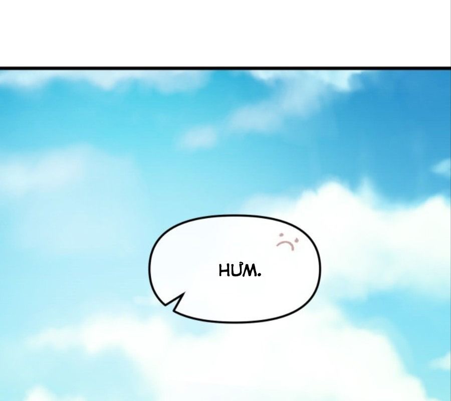 Trở Lại Với Chanbi Chap 72 - Next Chap 73