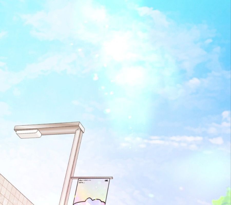 Trở Lại Với Chanbi Chap 72 - Next Chap 73