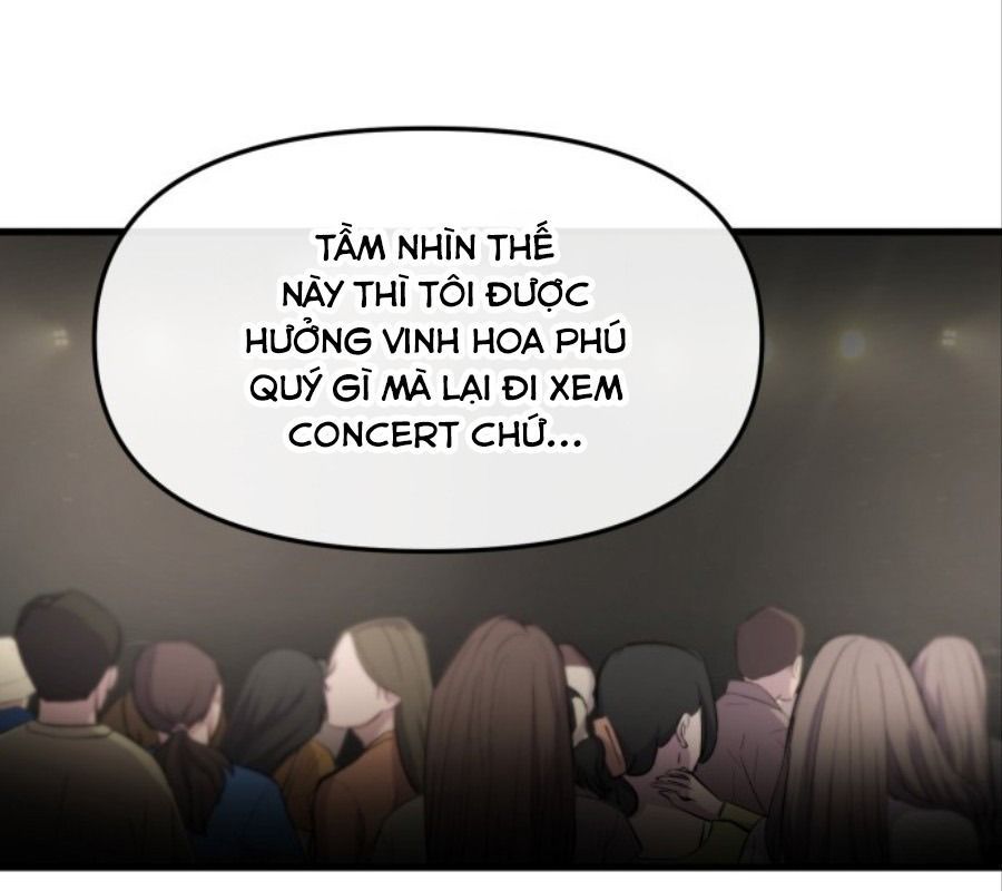 Trở Lại Với Chanbi Chap 72 - Next Chap 73