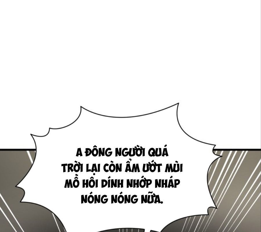 Trở Lại Với Chanbi Chap 72 - Next Chap 73