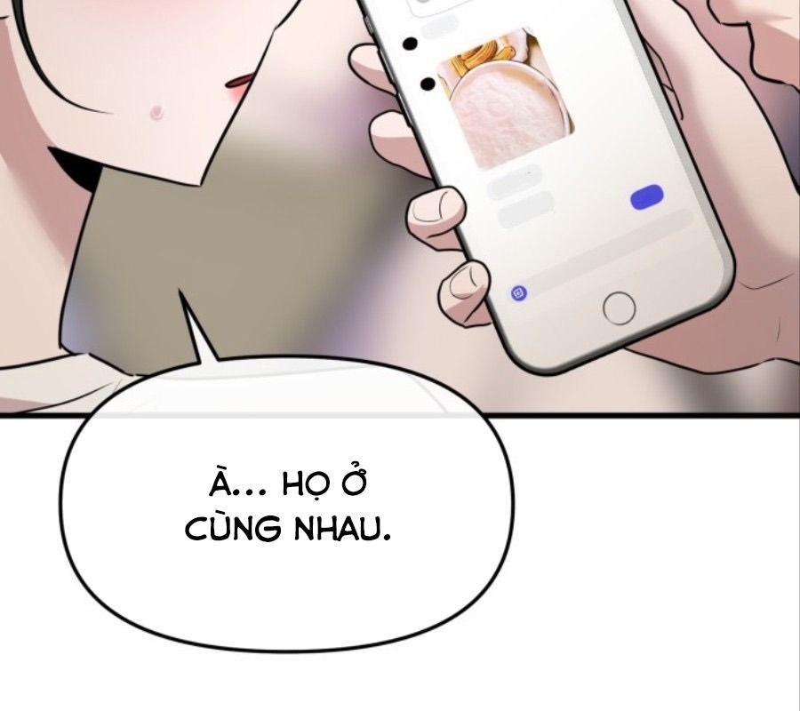 Trở Lại Với Chanbi Chap 72 - Next Chap 73