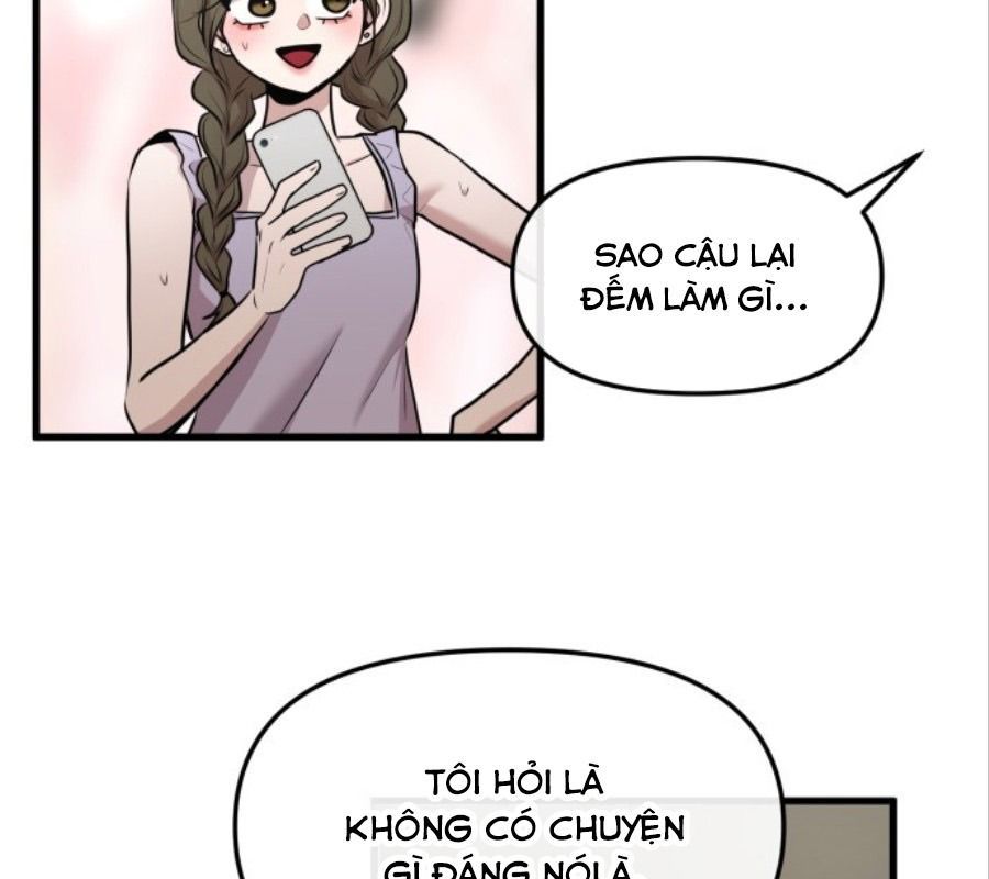 Trở Lại Với Chanbi Chap 72 - Next Chap 73