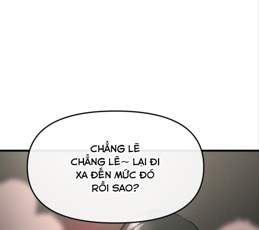 Trở Lại Với Chanbi Chap 72 - Next Chap 73
