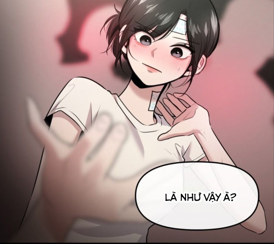Trở Lại Với Chanbi Chap 72 - Next Chap 73