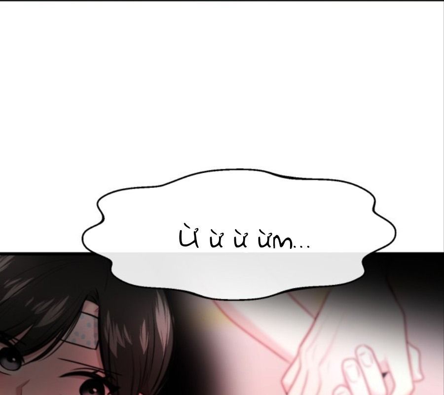 Trở Lại Với Chanbi Chap 72 - Next Chap 73