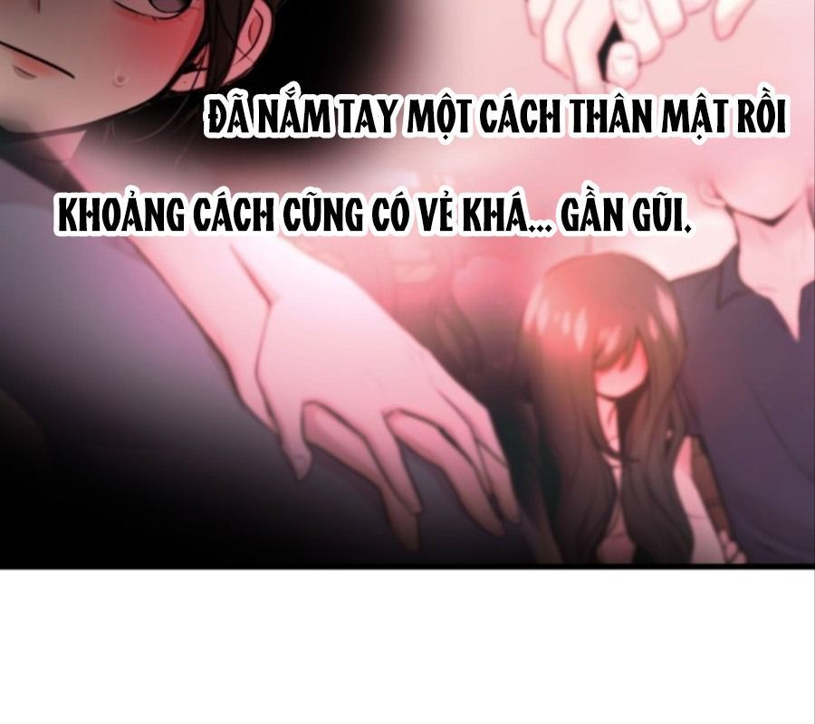 Trở Lại Với Chanbi Chap 72 - Next Chap 73