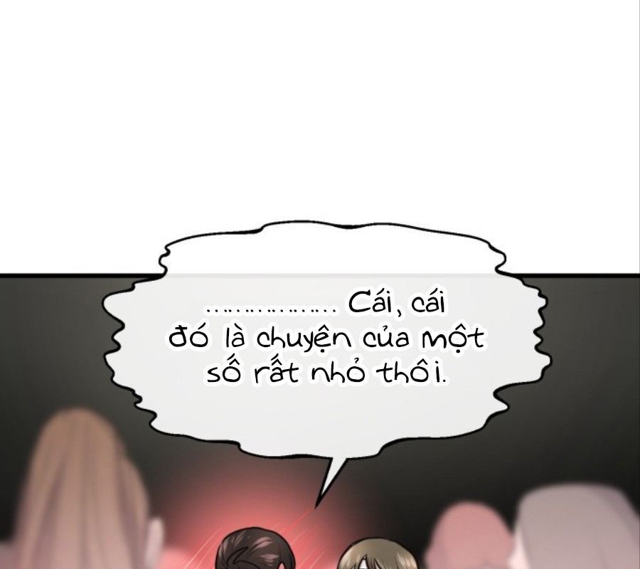 Trở Lại Với Chanbi Chap 72 - Next Chap 73