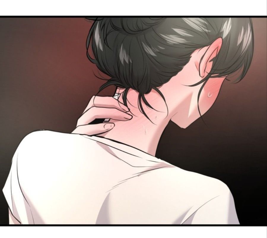 Trở Lại Với Chanbi Chap 72 - Next Chap 73