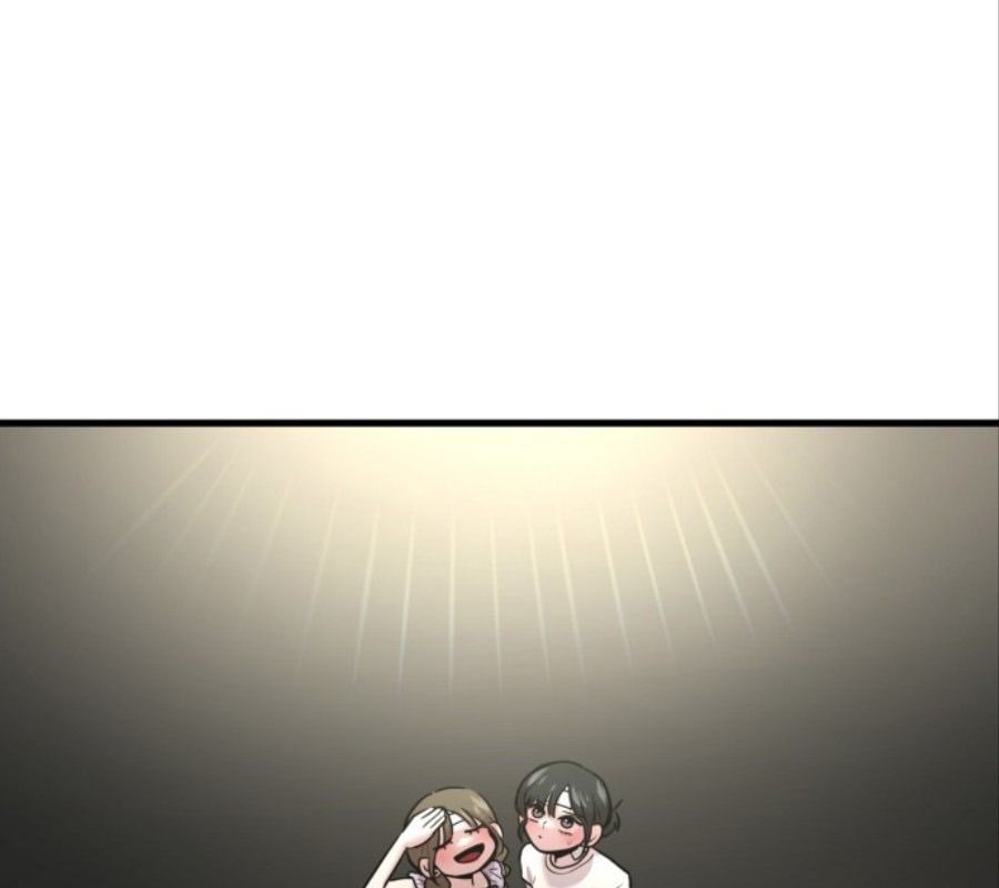 Trở Lại Với Chanbi Chap 72 - Next Chap 73