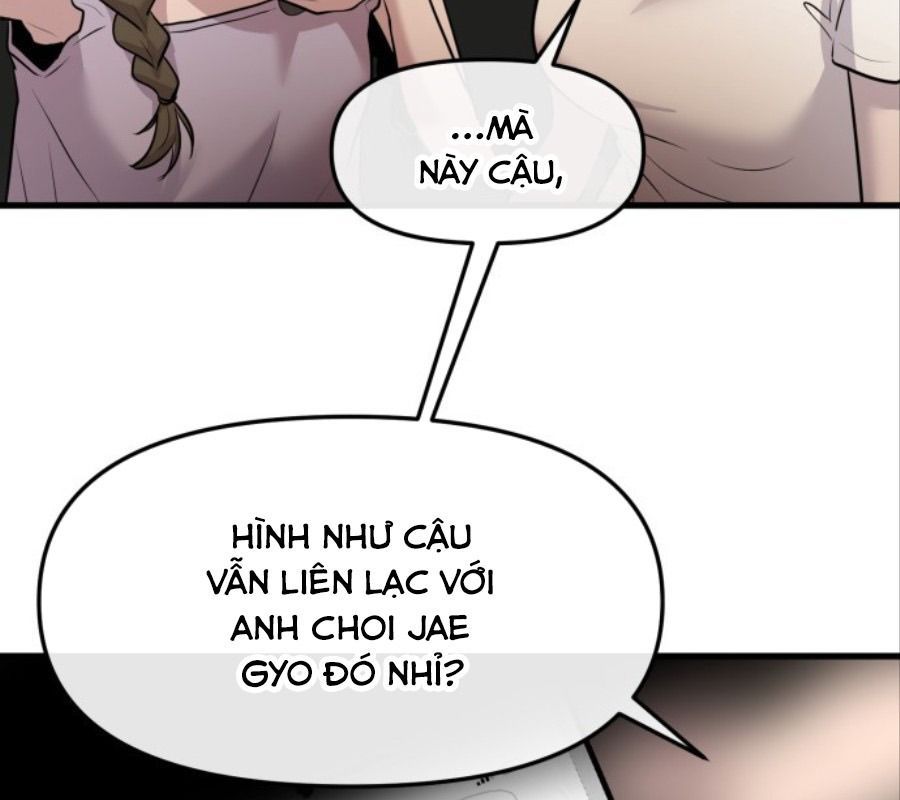 Trở Lại Với Chanbi Chap 72 - Next Chap 73