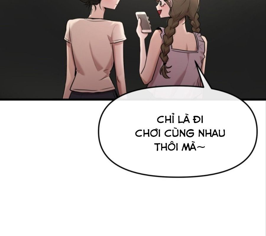 Trở Lại Với Chanbi Chap 72 - Next Chap 73
