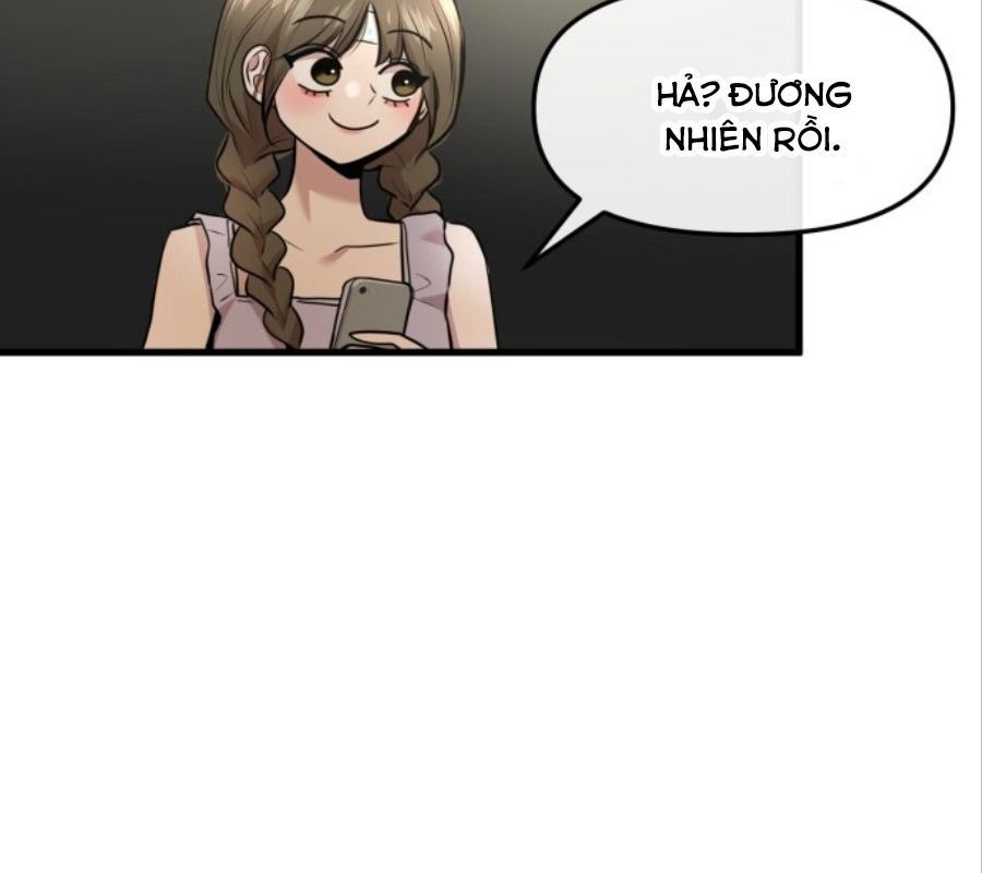 Trở Lại Với Chanbi Chap 72 - Next Chap 73