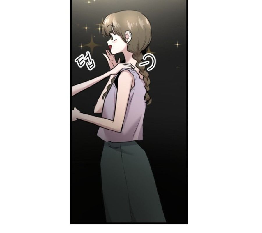 Trở Lại Với Chanbi Chap 72 - Next Chap 73