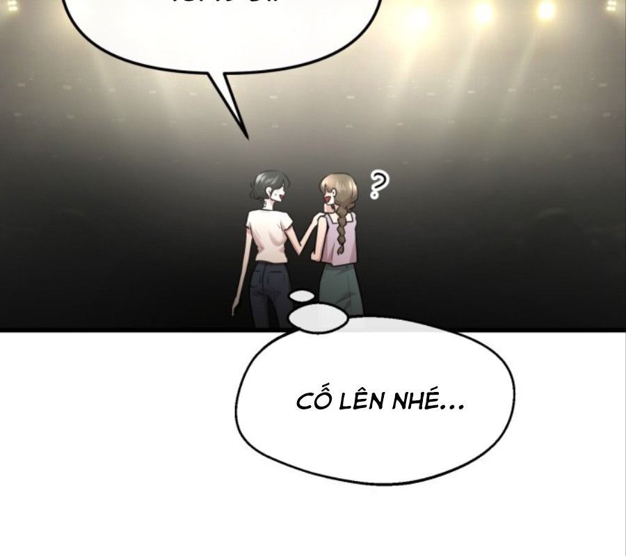 Trở Lại Với Chanbi Chap 72 - Next Chap 73