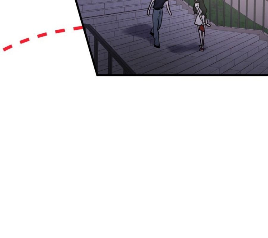 Trở Lại Với Chanbi Chap 72 - Next Chap 73