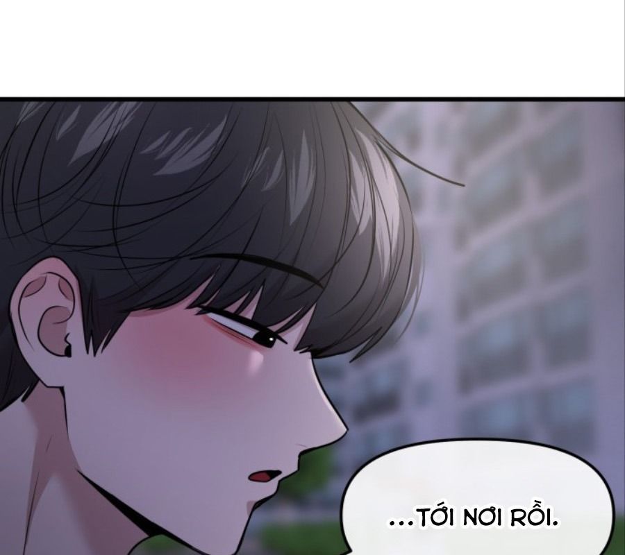 Trở Lại Với Chanbi Chap 72 - Next Chap 73