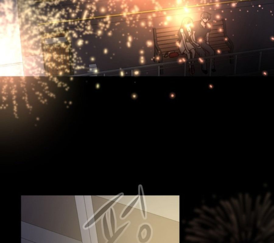 Trở Lại Với Chanbi Chap 72 - Next Chap 73