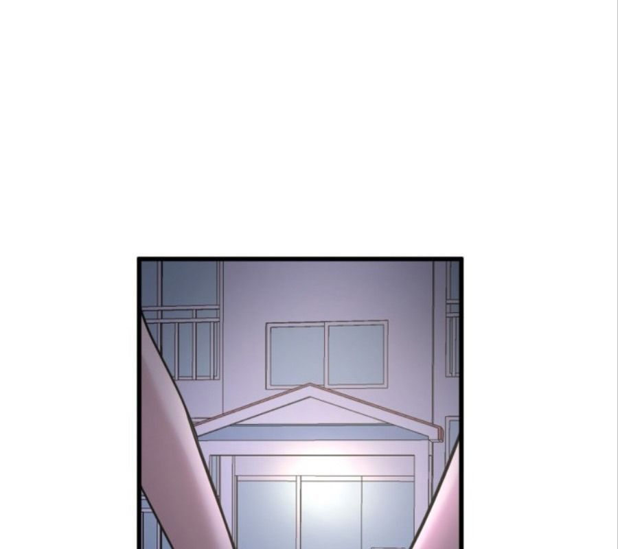 Trở Lại Với Chanbi Chap 72 - Next Chap 73