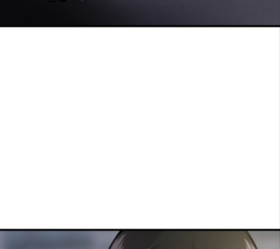 Trở Lại Với Chanbi Chap 72 - Next Chap 73