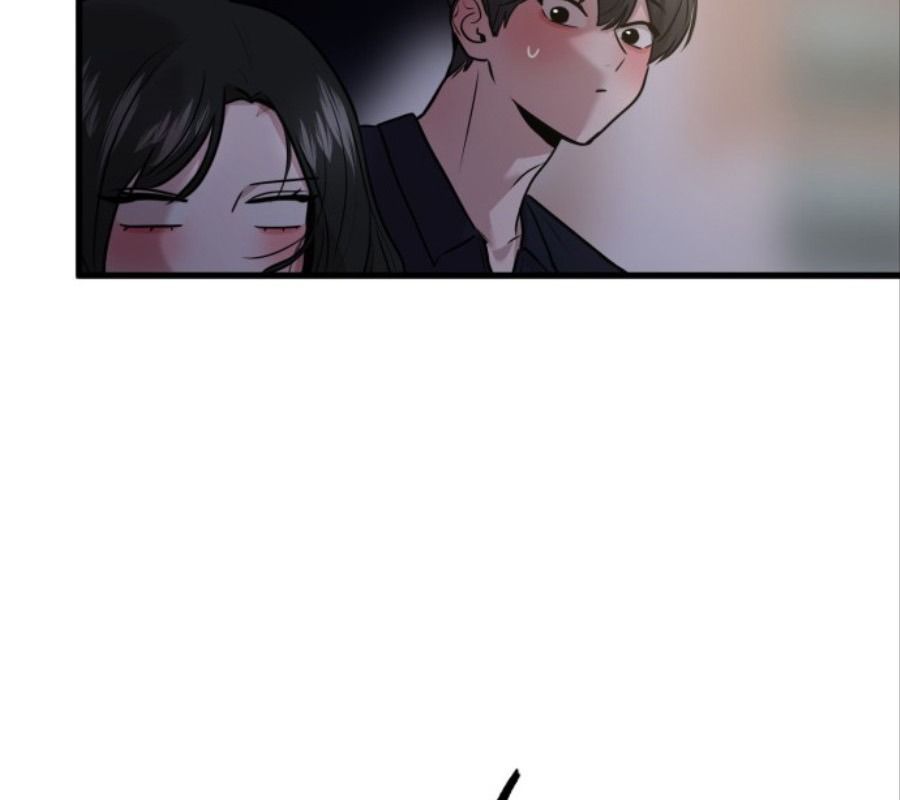Trở Lại Với Chanbi Chap 72 - Next Chap 73