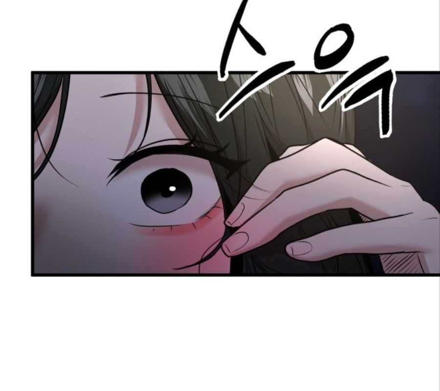 Trở Lại Với Chanbi Chap 72 - Next Chap 73