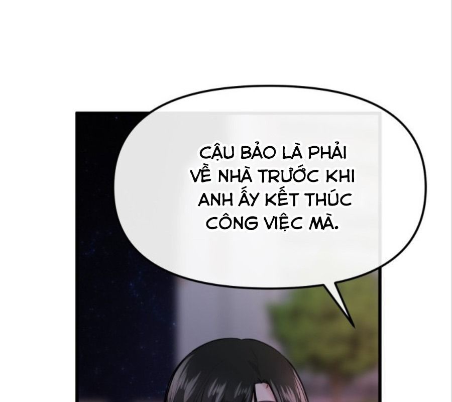Trở Lại Với Chanbi Chap 72 - Next Chap 73