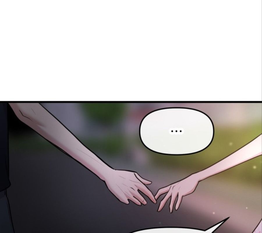 Trở Lại Với Chanbi Chap 72 - Next Chap 73