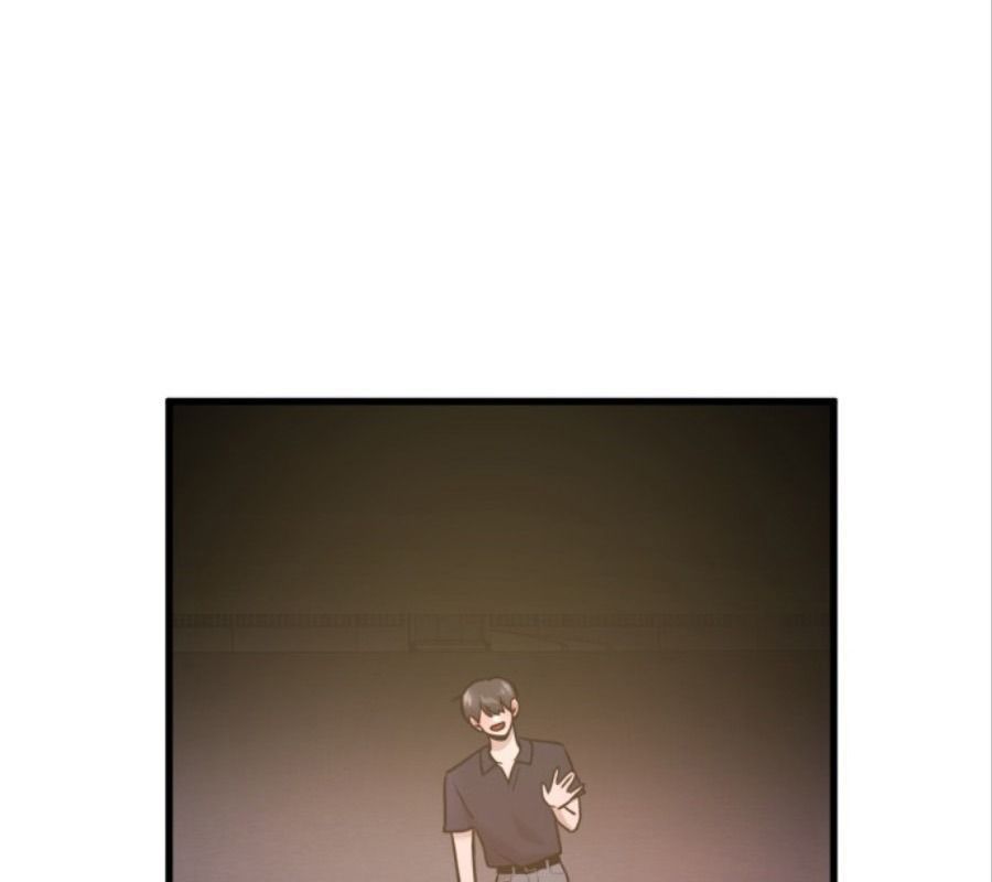 Trở Lại Với Chanbi Chap 72 - Next Chap 73