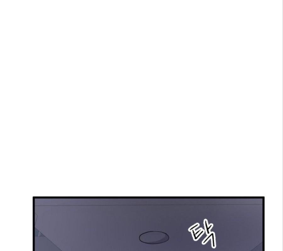 Trở Lại Với Chanbi Chap 72 - Next Chap 73