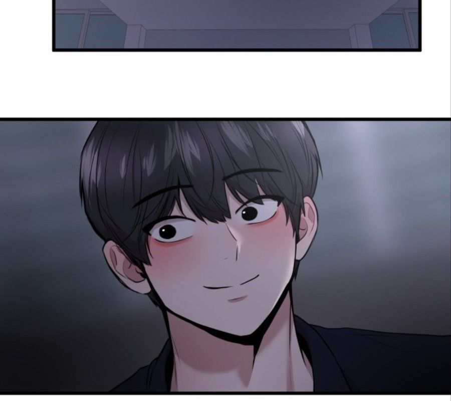 Trở Lại Với Chanbi Chap 72 - Next Chap 73