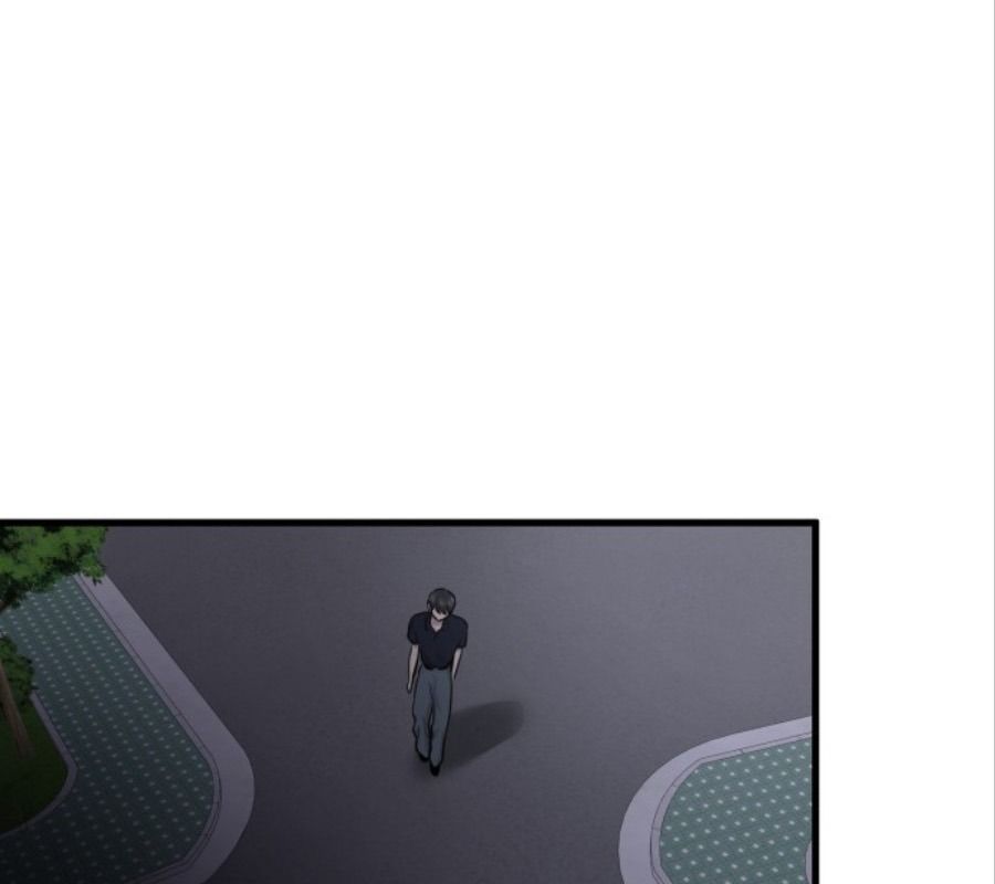 Trở Lại Với Chanbi Chap 72 - Next Chap 73