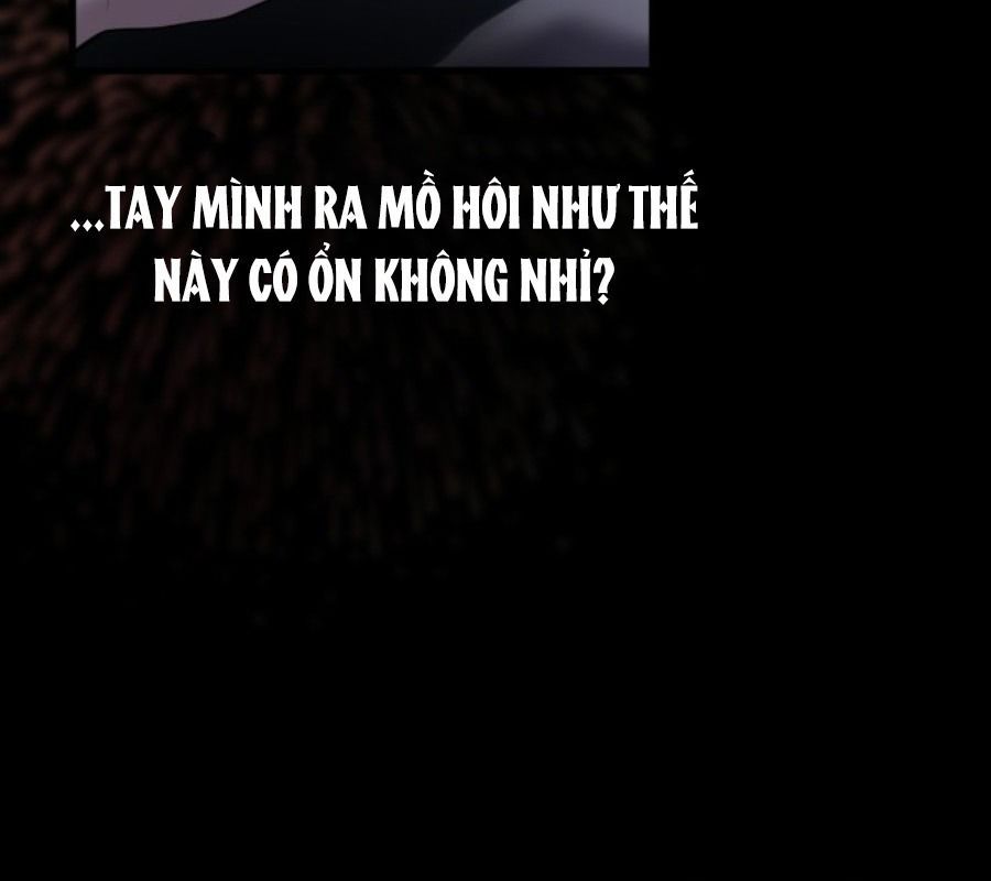 Trở Lại Với Chanbi Chap 72 - Next Chap 73