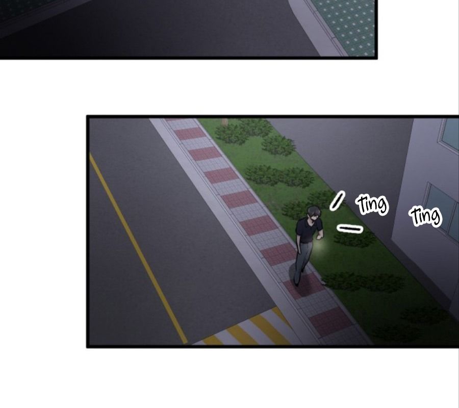 Trở Lại Với Chanbi Chap 72 - Next Chap 73