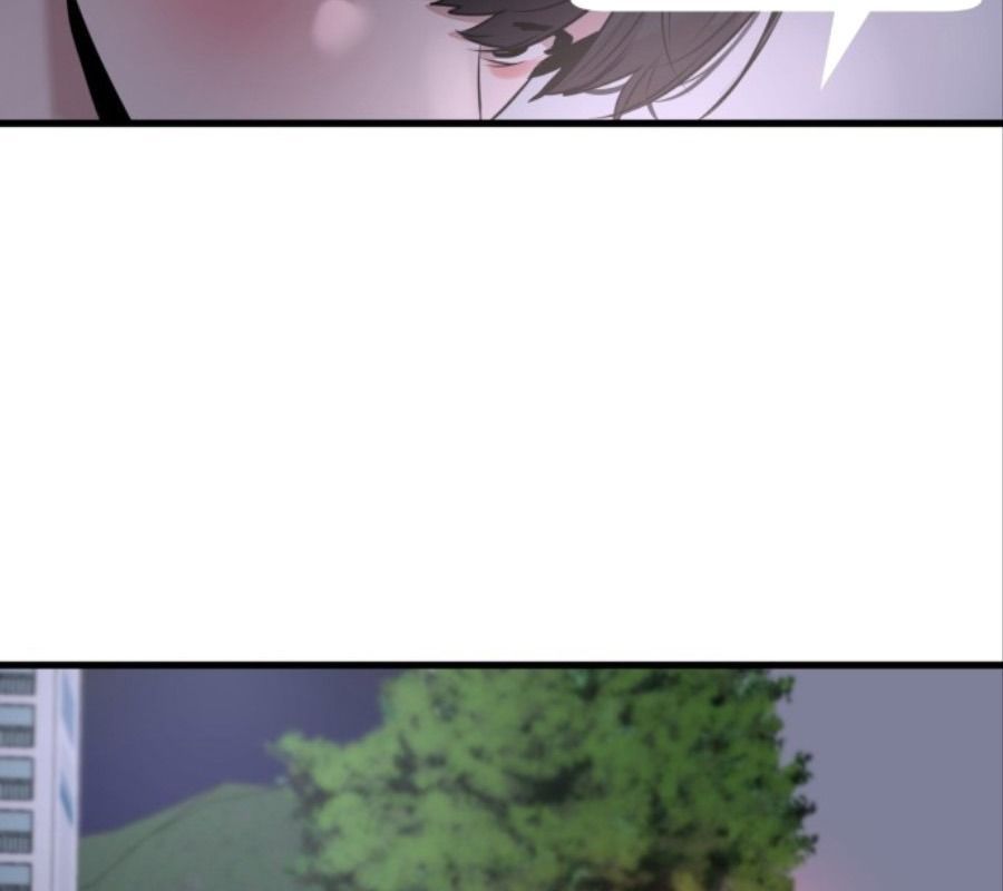 Trở Lại Với Chanbi Chap 72 - Next Chap 73