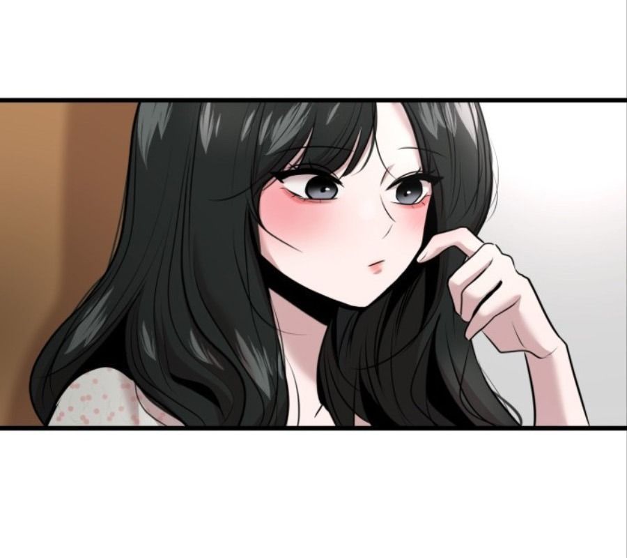 Trở Lại Với Chanbi Chap 72 - Next Chap 73