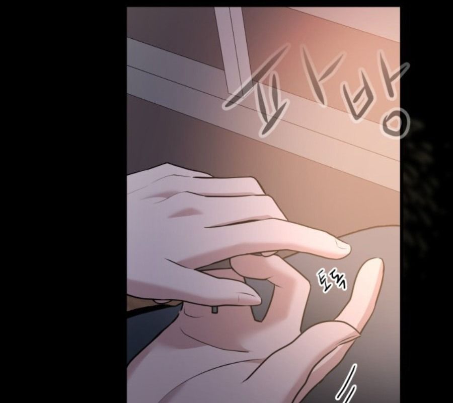 Trở Lại Với Chanbi Chap 72 - Next Chap 73