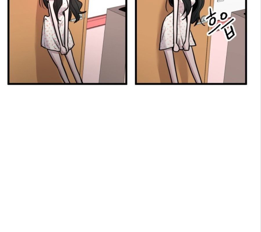 Trở Lại Với Chanbi Chap 72 - Next Chap 73