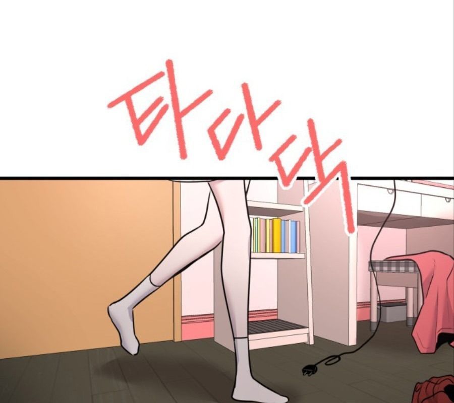 Trở Lại Với Chanbi Chap 72 - Next Chap 73