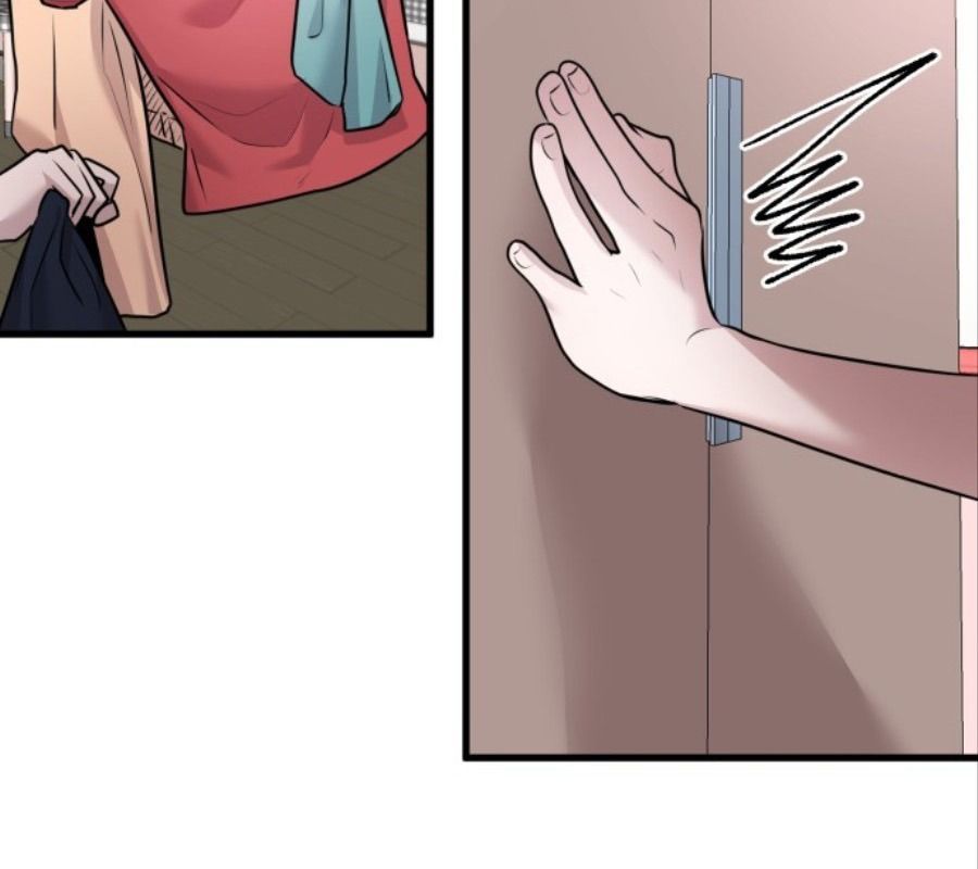 Trở Lại Với Chanbi Chap 72 - Next Chap 73