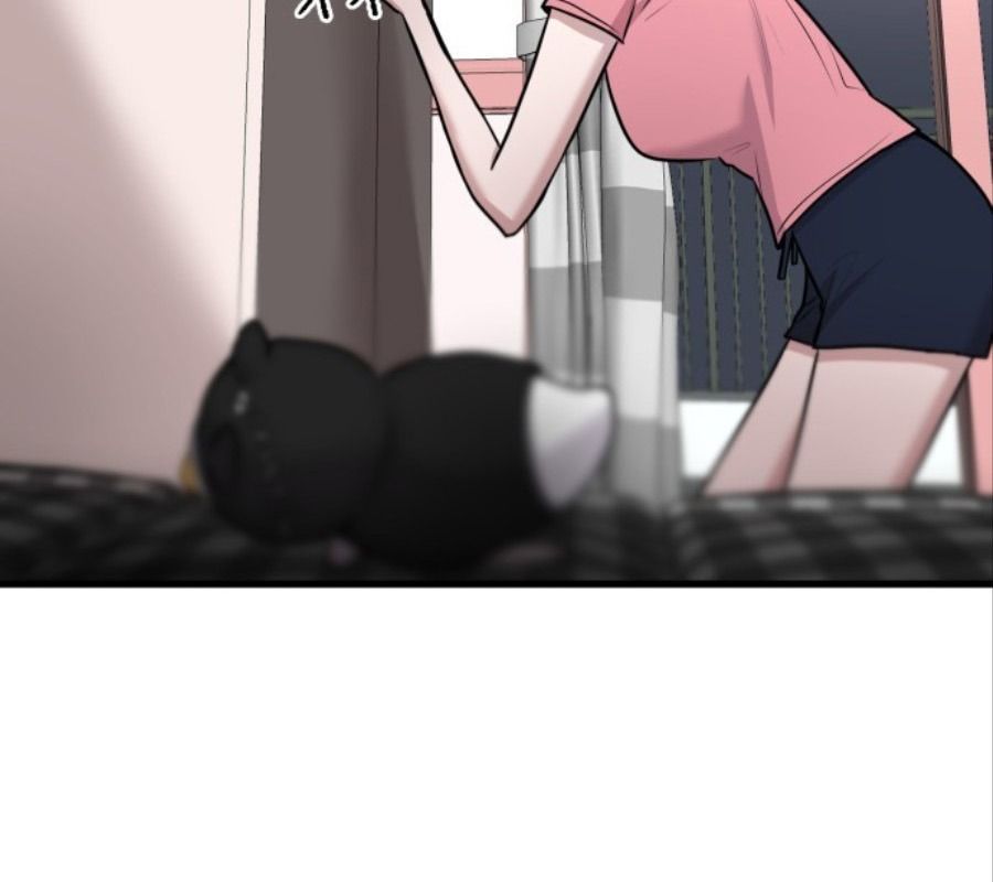 Trở Lại Với Chanbi Chap 72 - Next Chap 73