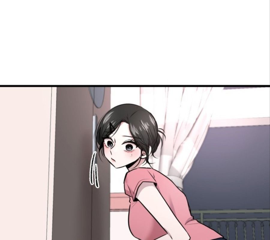 Trở Lại Với Chanbi Chap 72 - Next Chap 73