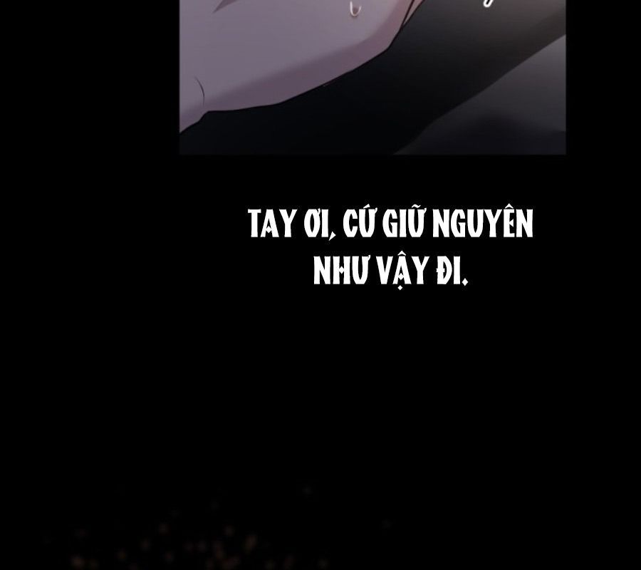 Trở Lại Với Chanbi Chap 72 - Next Chap 73