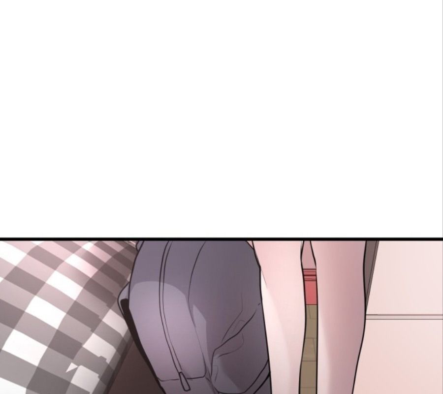 Trở Lại Với Chanbi Chap 72 - Next Chap 73