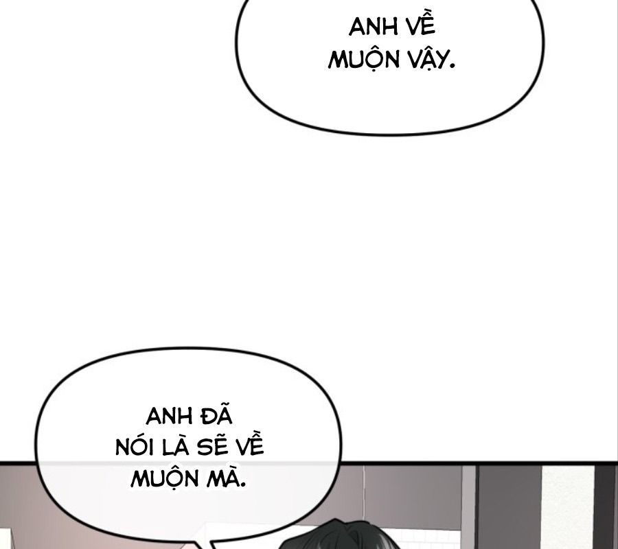 Trở Lại Với Chanbi Chap 72 - Next Chap 73