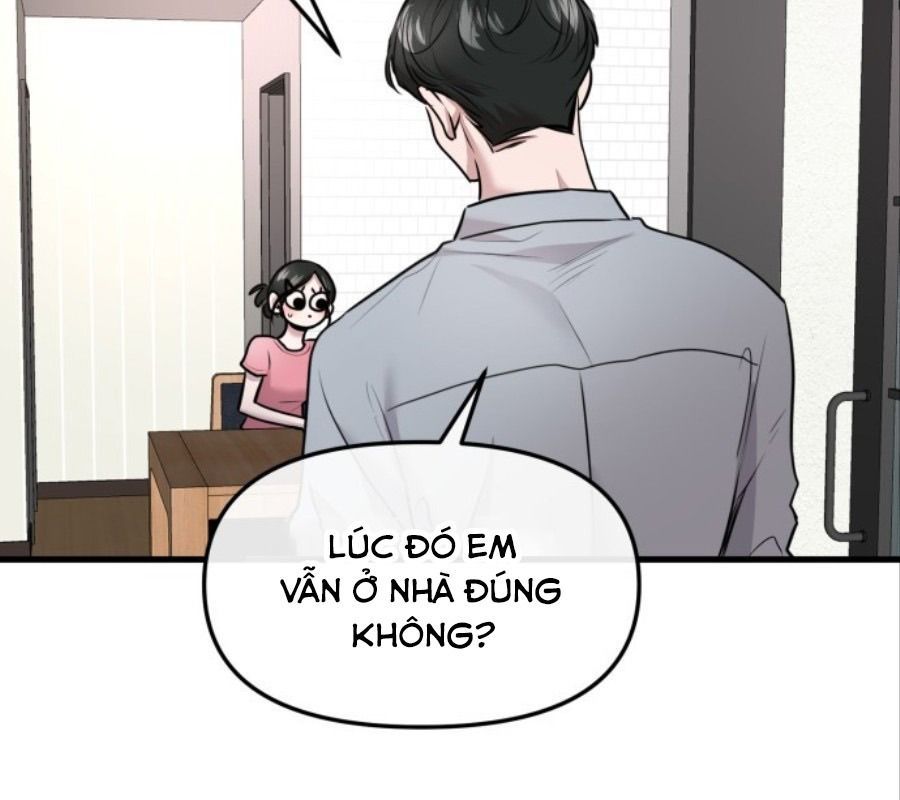 Trở Lại Với Chanbi Chap 72 - Next Chap 73